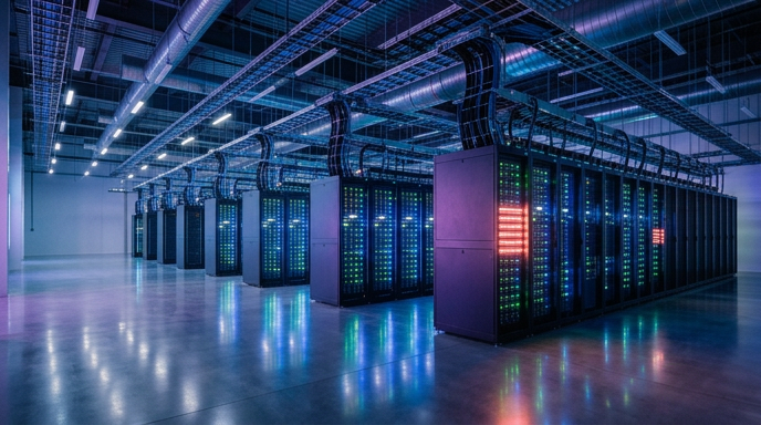 Alphabet Q1 2026: Five Things to Watch